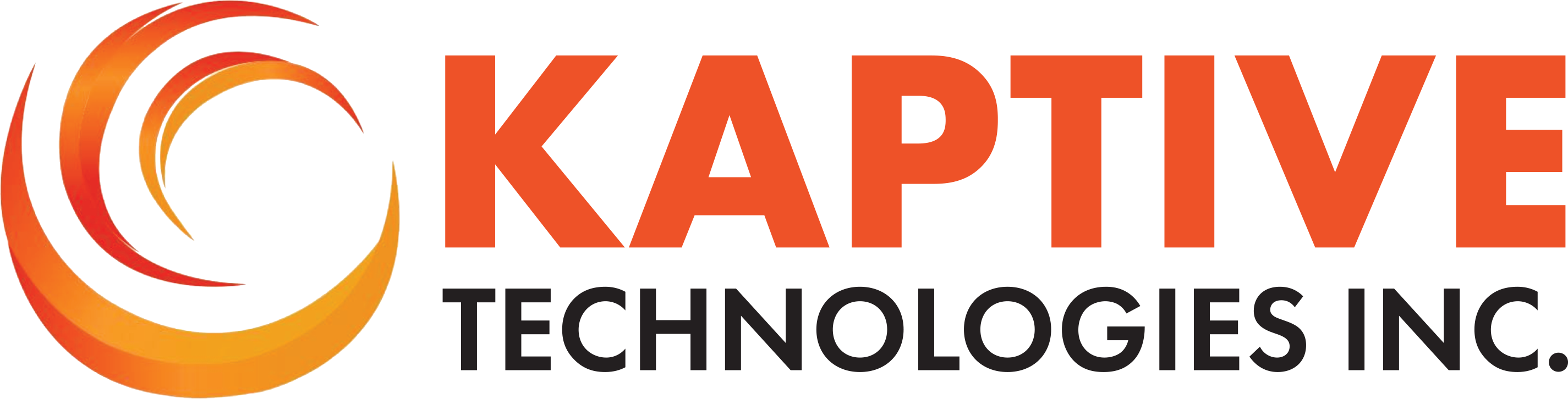 kaptivetech